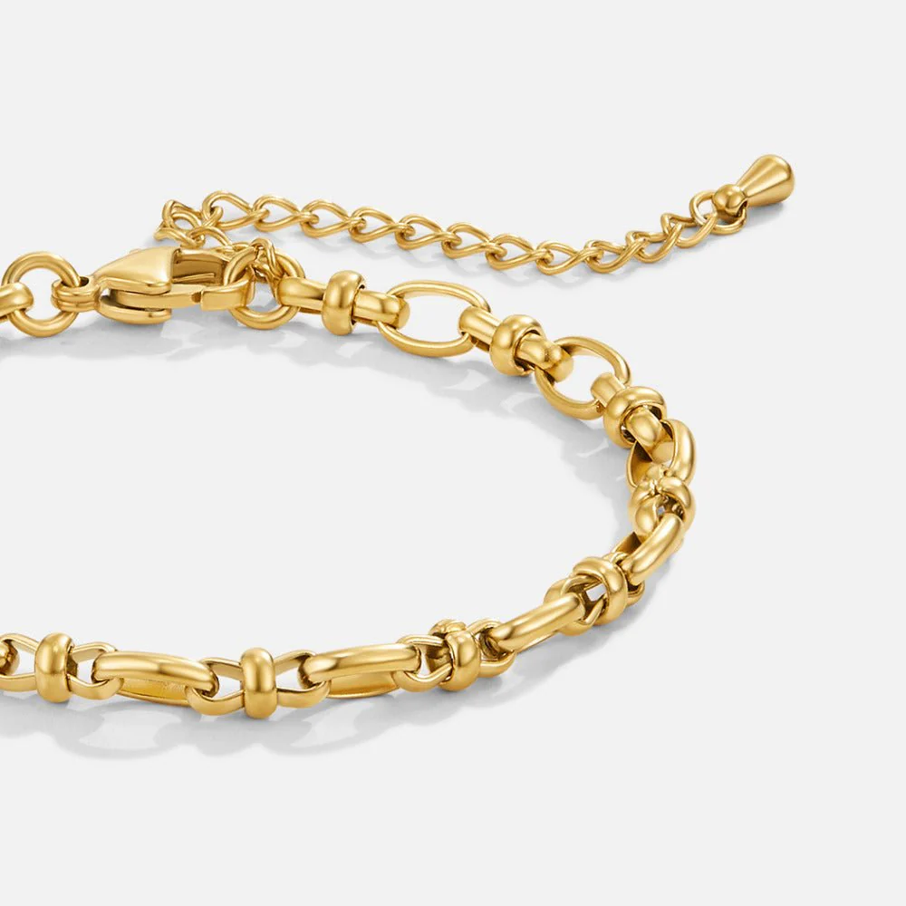 Alle - Schmuck - Neuheiten - Alle 5 - 2